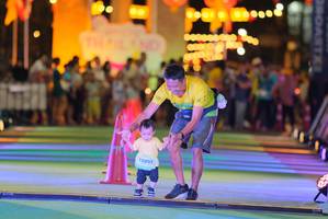 BIB: 10002, 
                            <button type="button" onclick="openModal(21771673)" class="btn btn-primary btn-sm float-right btn-popup" data-toggle="modal" data-target=".modal-high-quality">
                        <i class="fas fa-shopping-cart"></i> Add to Cart
                    </button>
                                            <button type="button" onclick="isThisMe(21771673, true)" class="btn btn-success btn-sm float-right btn-popup btn-isme hidden" data-toggle="tooltip" data-placement="bottom" title="นี่คือรูปของคุณใช่ไหม คลิกที่นี่เพื่อเอาเข้าอัลบั้ม">
                        <i class="fas fa-plus"></i> Add to album
                    </button>
                    <button type="button" onclick="isThisMe(21771673, false)" class="btn btn-warning btn-sm float-right btn-popup btn-isnotme hidden">
                        <i class="fas fa-ban"></i> Remove from album
                    </button>